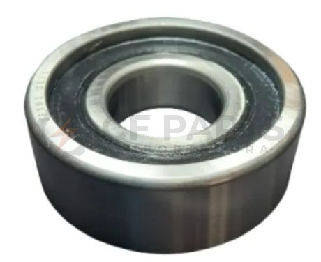YALE GLP050LX/GLP18AK (82*34,8*30,8MM)