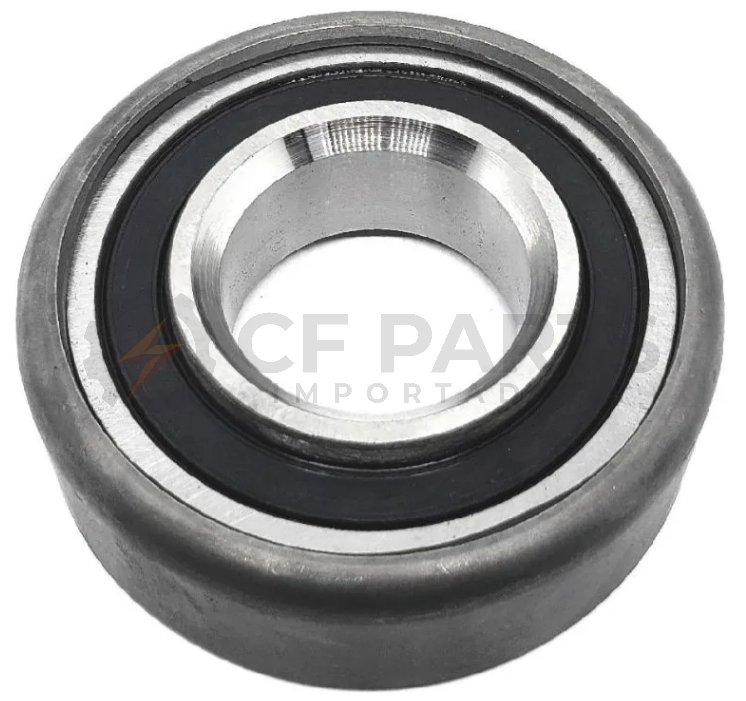 ROLAMENTO DE CARRO DA TORRE PARA EMPILHADEIRAS STILL CLX25-RC44 E BAOLI FG25